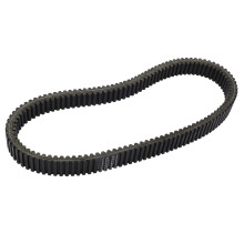 ATV Kupplungsriemen 422280652 Can-Am Maverick X3
