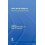After World Religions Reconstructing Religious Studies by Christopher 1