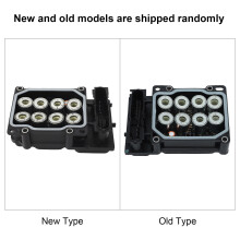 ABS-Steuermodul für Camry 2007 - 2009 2,0/2,4