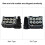 ABS-Steuermodul für Camry 2007 - 2009 2,0/2,4 1