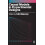 Causal Models in Experimental Designs by H. M. Blalock Hardcover Book 1