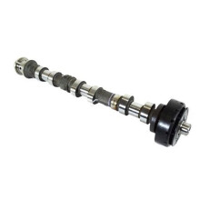For Cherokee 2014-2022 Exhaust Camshaft Right Side 68088712AC, 68088712AA, 68088712AB