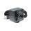 12MP 4K Auto Focus USB Camera High Speed HD PC Video Webcam IMX362 Sensor No Distortion Lens Plug and 1