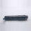 95B955978 Headlight Washer Spray Nozzle for  Macan 2014-2019 Headlamp Washer Jet 4