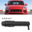95B955978 Headlight Washer Spray Nozzle for  Macan 2014-2019 Headlamp Washer Jet 2
