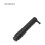 95B955978 Headlight Washer Spray Nozzle for  Macan 2014-2019 Headlamp Washer Jet 5