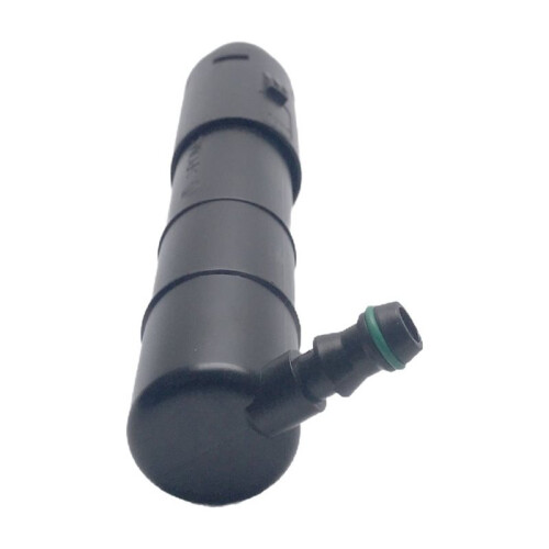 95B955978 Headlight Washer Spray Nozzle for  Macan 2014-2019 Headlamp Washer Jet 2