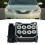 ABS-Steuermodul für Camry 2007 - 2009 2,0/2,4 2