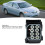 ABS-Steuermodul für Camry 2007 - 2009 2,0/2,4 6