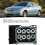 ABS-Steuermodul für Camry 2007 - 2009 2,0/2,4 3