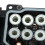 ABS-Steuermodul für Camry 2007 - 2009 2,0/2,4 15