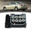 ABS-Steuermodul für Camry 2007 - 2009 2,0/2,4 5