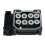 ABS-Steuermodul für Camry 2007 - 2009 2,0/2,4 12