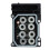 ABS-Steuermodul für Camry 2007 - 2009 2,0/2,4 21