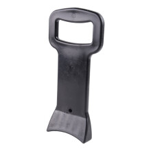 Extractor de Neumáticos Coche,Cambiador de Neumáticos,Palanca de Presión Neumáticos,Máquina Rastrilladora de Neumáticos para Coche, Herramienta