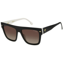 Women's Glasses Carrera Carrera3016S