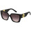Women's Glasses The Marc Jacobs Marc687S807 1