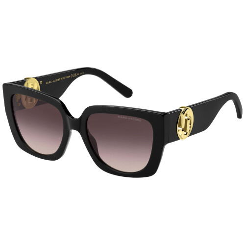 Women's Glasses The Marc Jacobs Marc687S807