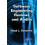 Software Engineering Reviews and Audits by Boyd L. Summers Paperback B 1