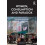 Women Consumption and Paradox Paperback Book 1