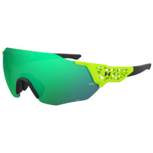 Men's Glasses Under Armour Uanextlevelz3