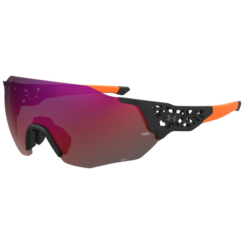 Under Armour Men's Glasses Under Armour Uanextlevel8L