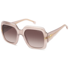 Women's Glasses Carrera Carrera3004Sf