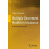 Multiple Decrement Models in Insurance An Introduction Using R by Shai 1