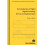 An Introduction to Digital Signal Processing by Stanley Mneney Paperba 1