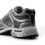 Puma (2233) Basket Puma Homme Skyjet Prisco 4