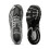 Puma (2233) Basket Puma Homme Skyjet Prisco 5