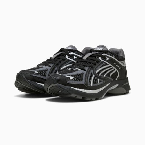 Puma (122) Basket Puma Homme SkyJet