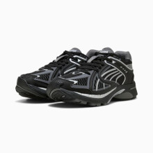 (122) Basket Puma Homme SkyJet