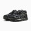 Puma (122) Basket Puma Homme SkyJet 1