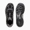 Puma (122) Basket Puma Homme SkyJet 6