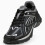Puma (122) Basket Puma Homme SkyJet 4