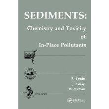 Sediments by Renato Baudo Paperback Book