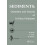 Sediments by Renato Baudo Paperback Book 1