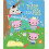 The Three Little Pigs Other Book 1