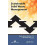 Sustainable Solid Waste Management Paperback Book 1