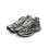Puma (2233) Basket Puma Homme Skyjet Prisco 1