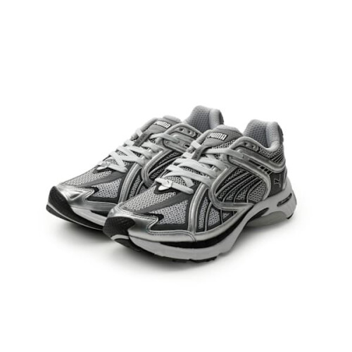 Puma (2233) Basket Puma Homme Skyjet Prisco