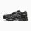 Puma (122) Basket Puma Homme SkyJet 3