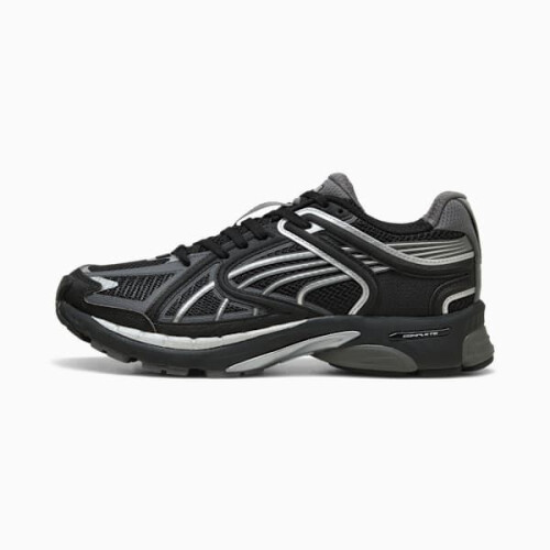 Puma (122) Basket Puma Homme SkyJet 2