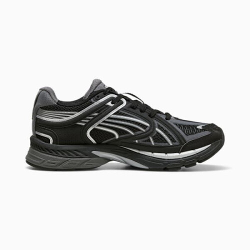 Puma (122) Basket Puma Homme SkyJet 1