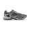 Puma (2233) Basket Puma Homme Skyjet Prisco 2
