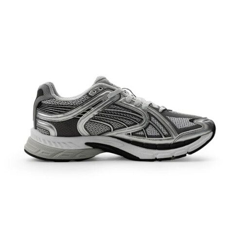 Puma (2233) Basket Puma Homme Skyjet Prisco 1