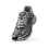 Puma (2233) Basket Puma Homme Skyjet Prisco 3
