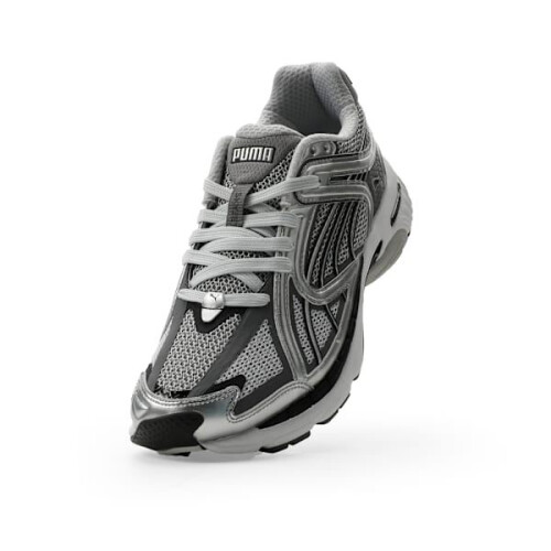 Puma (2233) Basket Puma Homme Skyjet Prisco 2