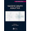 Massive Graph Analytics Hardcover Book 1